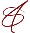 alsabotino